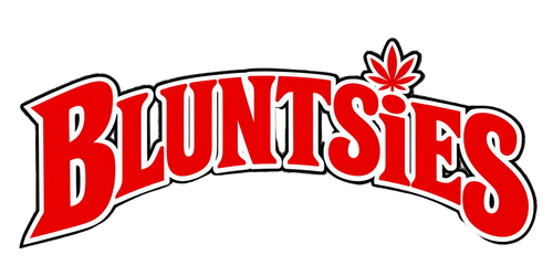 Bluntsies 